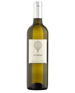 Le Ballon Sauvignon 2021 – 75 cl