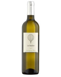 Le Ballon Sauvignon 2021 – 75 cl