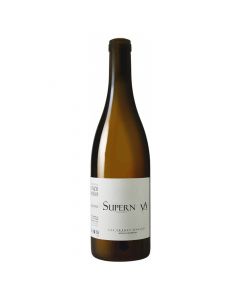 Vin Orange " Supernova " 2022 Danjou-Banessy - 75cl