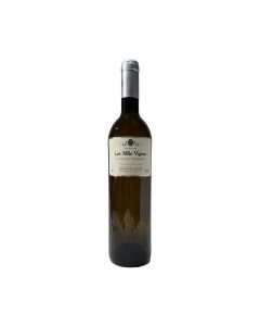 Le Pied des Nymphettes 2021 – Domaine Les Mille Vignes - 75cl