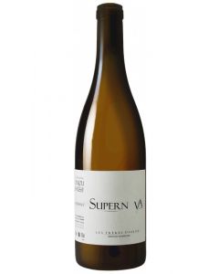 Domaine Danjou-Banessy " Supernova " 2024 - 75cl