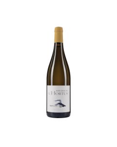 Bergerie de l’Hortus Blanc 2025 - 75cl