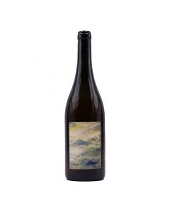 Château Lestignac, Hors Les Murs " Blizzard " Blanc 2022  - 75cl
