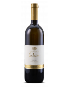 Païen-Heida Simon Maye et Fils 2018 - 75 cl