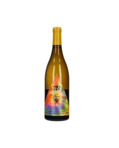 Chardonnay « Wild Boy » 2023 – Au Bon Climat / Jim Clendenen - 75cl