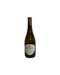 Bogle Chardonnay 2023 - 75cl
