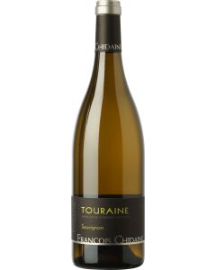 François Chidaine Sauvignon de Touraine 2022 – 75 cl