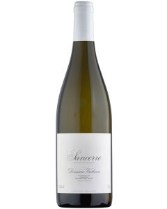 Domaine Vacheron Sancerre Blanc 2023 – 75 cl