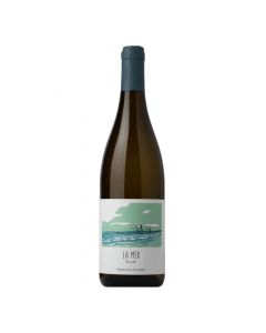 Muscadet " La Mer " 2023 Domaine de la Fessardiere - 75cl