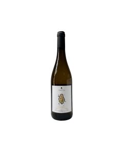 Hélianthème 2023 – Domaine des Grouas - 75cl