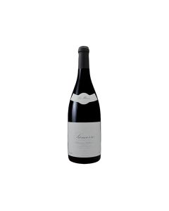 Sancerre Blanc 2025 – Domaine Vacheron - 75cl