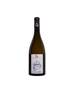 Vin de France « Pierres Bleues » 2023 – Stéphane Rocher - 75cl
