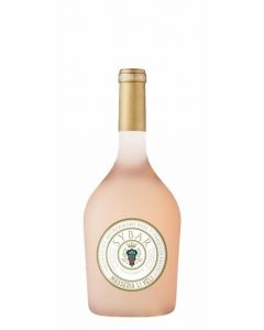 Li Veli "Sybar Rosato" 2024 - 75cl