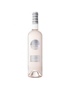 Gris-Blanc 2023 Gérard Bertrand - 75cl