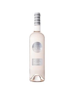 Gris-Blanc 2025 G&eacute;rard Bertrand - 75cl