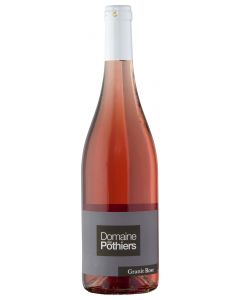 Granit Rose 2020 Domaine des Pothiers – 75 cl
