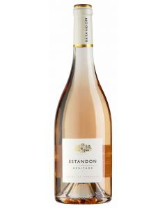 Côtes de Provence Rosé 2022 Estandon Héritage - 75cl