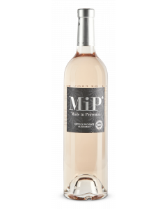 Côtes de Provence Rosé 2022 MIP Domaine Sainte-Lucie - 75cl