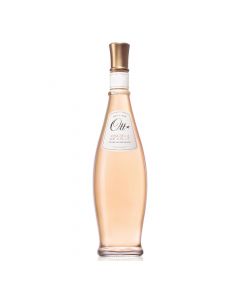 Côtes de Provence Rosé 2023 Château de Selle Domaines Ott - 75cl