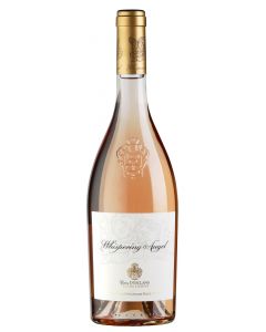 Cave d'Esclans Whispering Angel Rosé 2024 - 75 cl