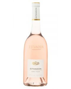 Estandon " Héritage " Rosé - 75cl
