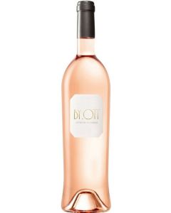 Domaine Ott " By.OTT " Rosé 2023 - 75cl