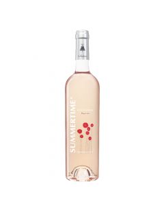 Côtes de Provence 2024 Summertime Château La Gordonne - 75cl