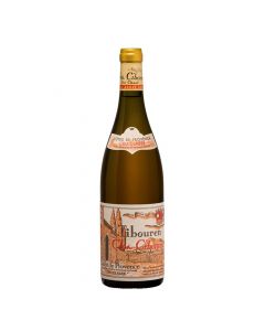 Côtes de Provence Rosé 2023 Tradition Clos Cibonne - 75 cl 