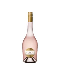 Côtes de Provence Rosé 2024 Studio Miraval - 75 cl