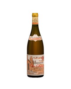 C&ocirc;tes de Provence Ros&eacute; 2024 Tradition Clos Cibonne - 75 cl 