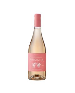 Primizia Rosé 2025 Domaine Mondage - 75 cl