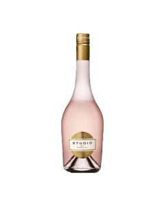 C&ocirc;tes de Provence Ros&eacute; 2025 Studio Miraval - 75 cl