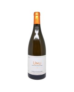 Unu Ros&eacute; 2024 Domaine de Vaccelli - 75 cl 