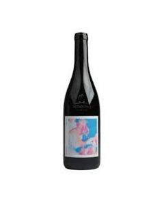 Kopfkino 2023 Max Dexheimer - 75cl