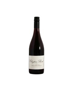 Clayton Road Pinot Noir 2024 - 75cl