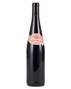 " Pustza Libre " 2023 Claus Preisinger - 75 cl