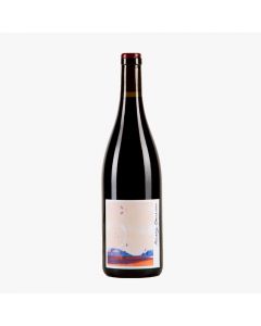 La Chaume des Lies" Auxey-Duresses " Rouge 2022 - 75cl