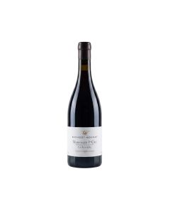 Maranges 1er Cru « La Fussière » 2023 – Domaine Bachelet-Monnot - 75cl