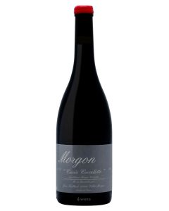 Morgon 2020 Corcelette Foillard - 75 cl