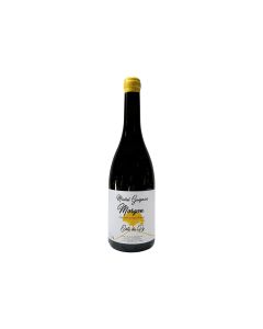 Morgon Côte du Py 2024 – Michel Guignier - 75cl