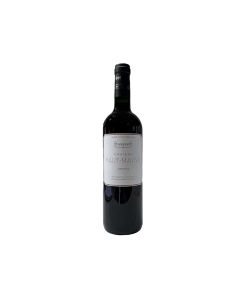 Château Haut-Mayne Graves Rouge 2022 - 75cl