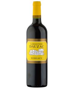 Labastide Dauzac 2020 – 75 cl