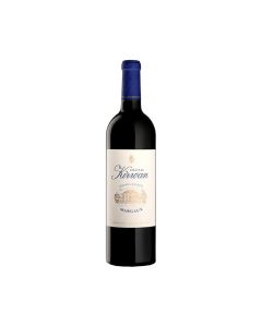 Château Kirwan 2023 – Margaux - 75cl