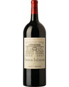 Château La Lagune 2020 – 75 cl