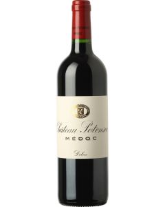 Château Potensac 2022 - 75 cl