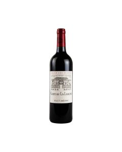 Château La Lagune – Haut-Médoc 2023 - 75cl