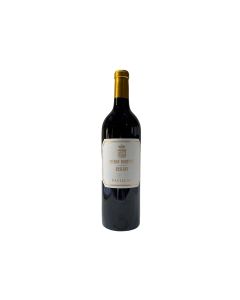Réserve de la Comtesse 2023 – Pauillac - 75cl