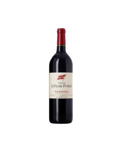 Château La Fleur-Pétrus Pomerol 2023 - 75cl