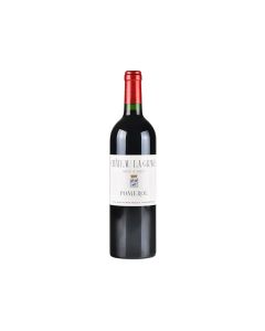 Château La Grave Pomerol 2023 - 75cl