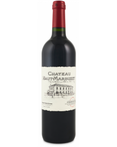 Château Haut-Marbuzet 2020 Saint-Estèphe - 75 cl